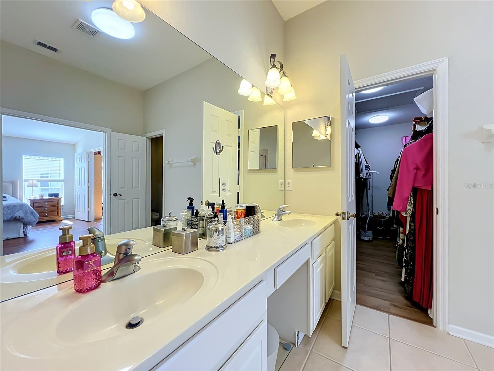 3315 FLAMBOROUGH DRIVE, Orlando, FL 32835