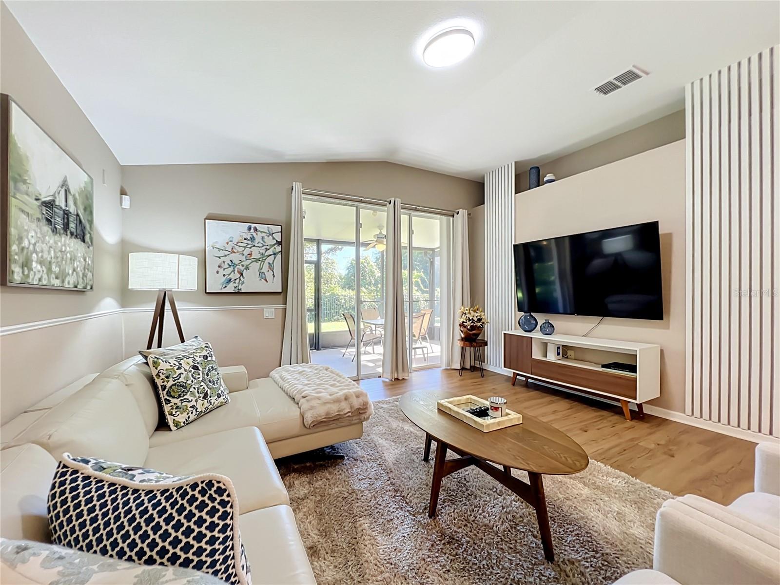 3315 FLAMBOROUGH DRIVE, Orlando, FL 32835
