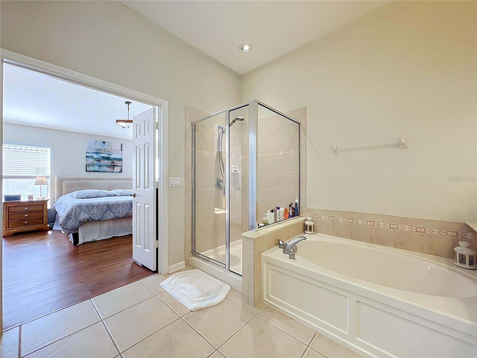 3315 FLAMBOROUGH DRIVE, Orlando, FL 32835