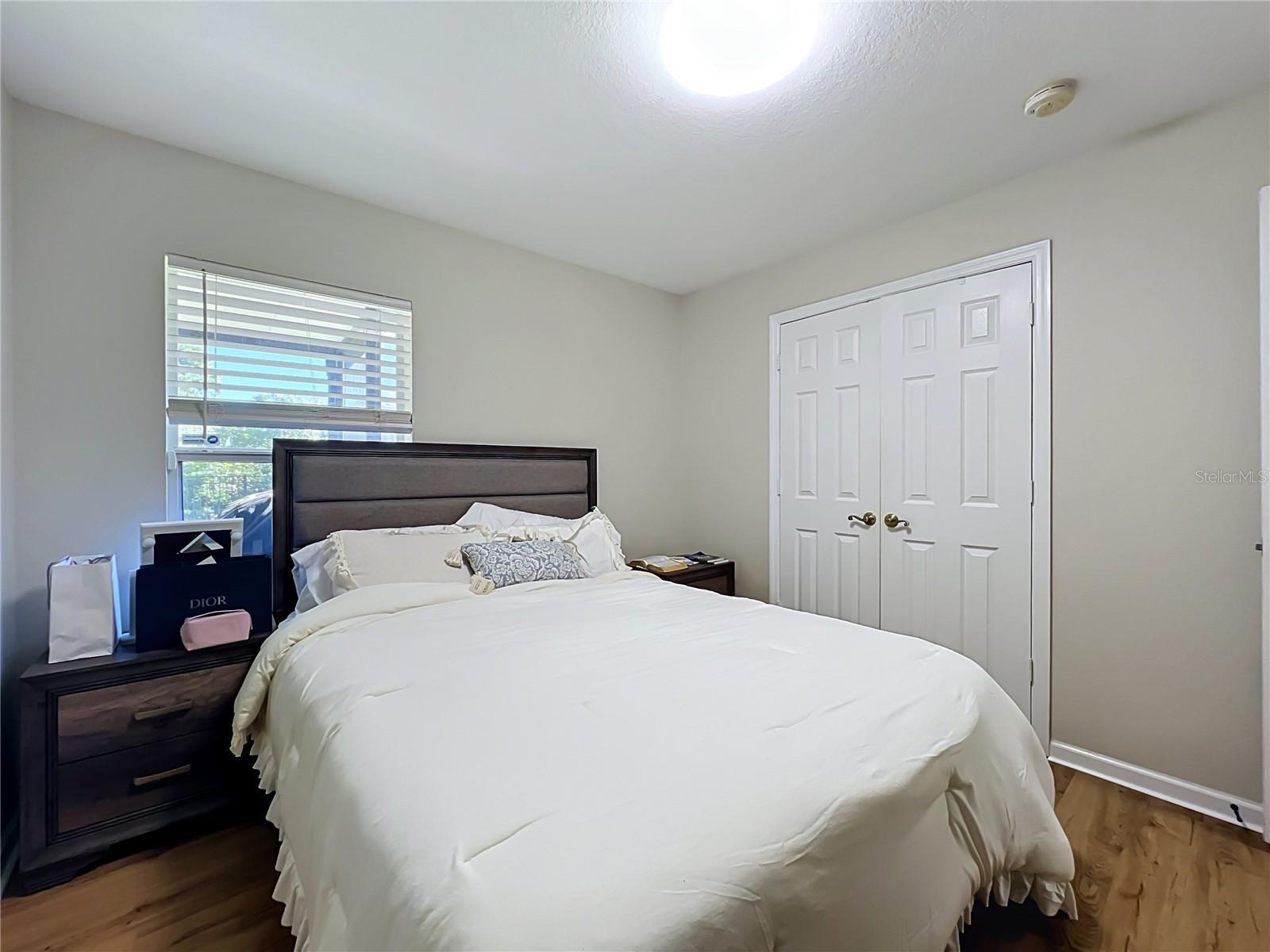 3315 FLAMBOROUGH DRIVE, Orlando, FL 32835