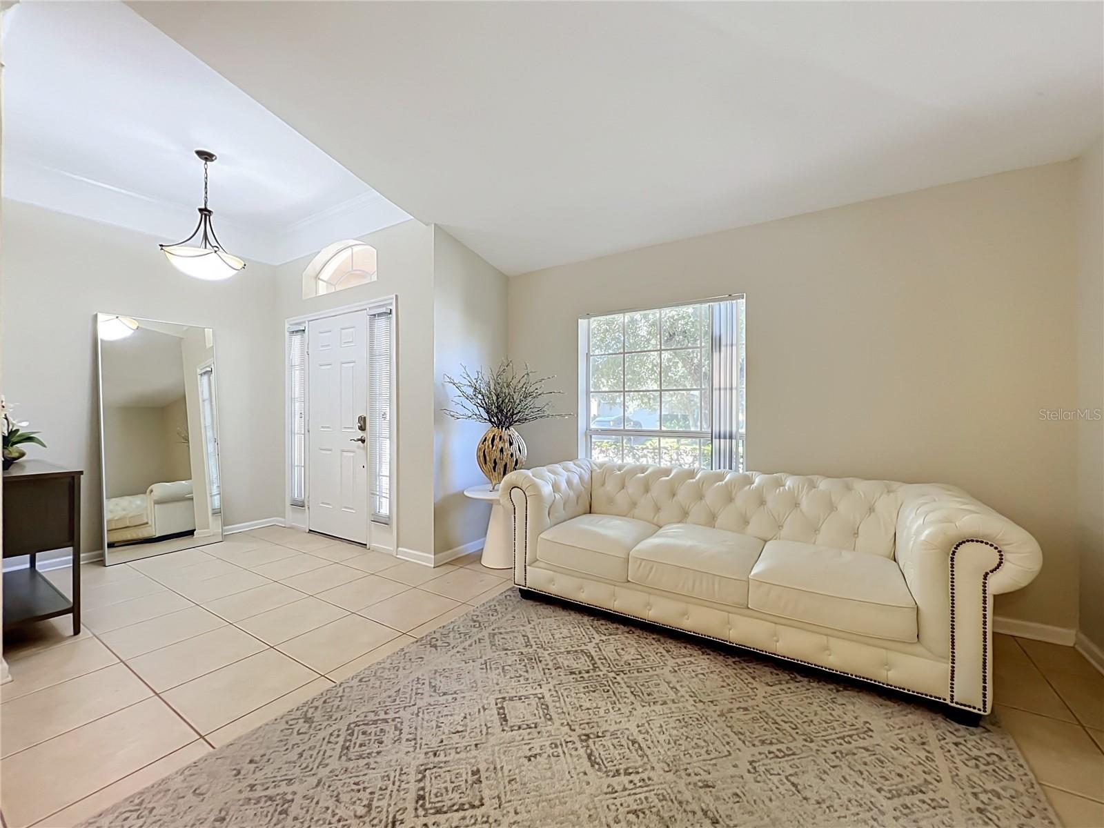 3315 FLAMBOROUGH DRIVE, Orlando, FL 32835