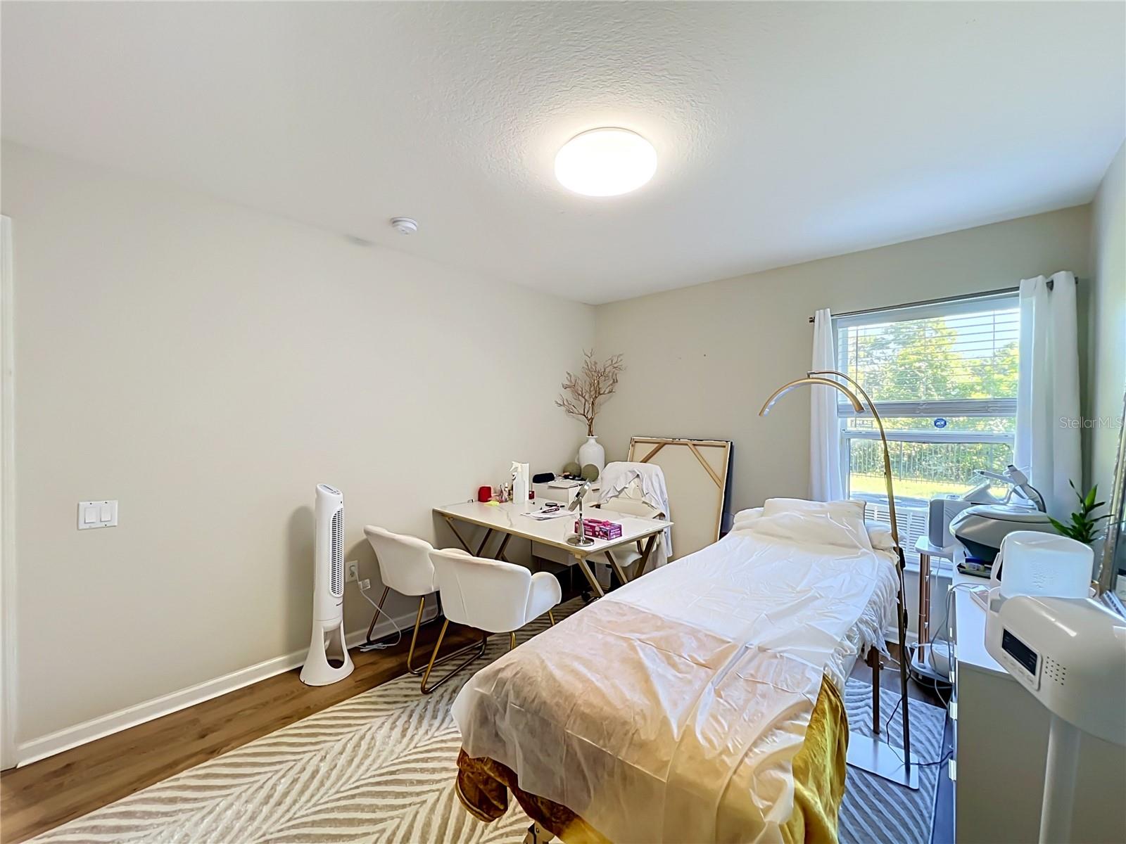 3315 FLAMBOROUGH DRIVE, Orlando, FL 32835