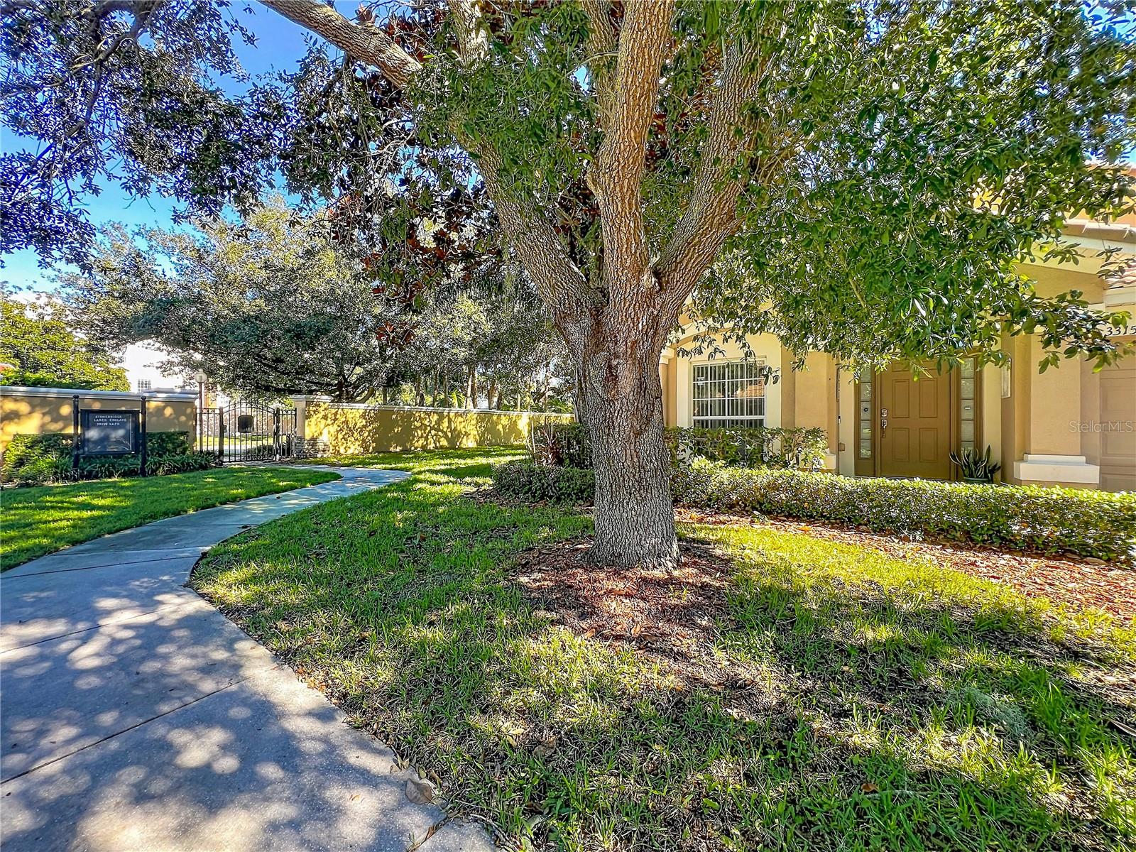 3315 FLAMBOROUGH DRIVE, Orlando, FL 32835