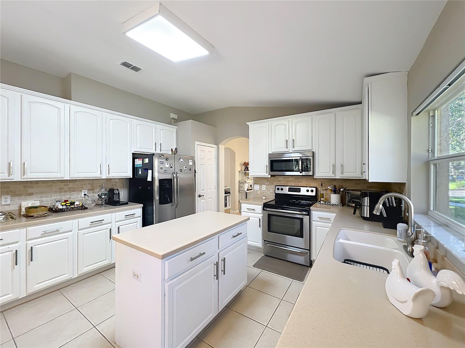 3315 FLAMBOROUGH DRIVE, Orlando, FL 32835