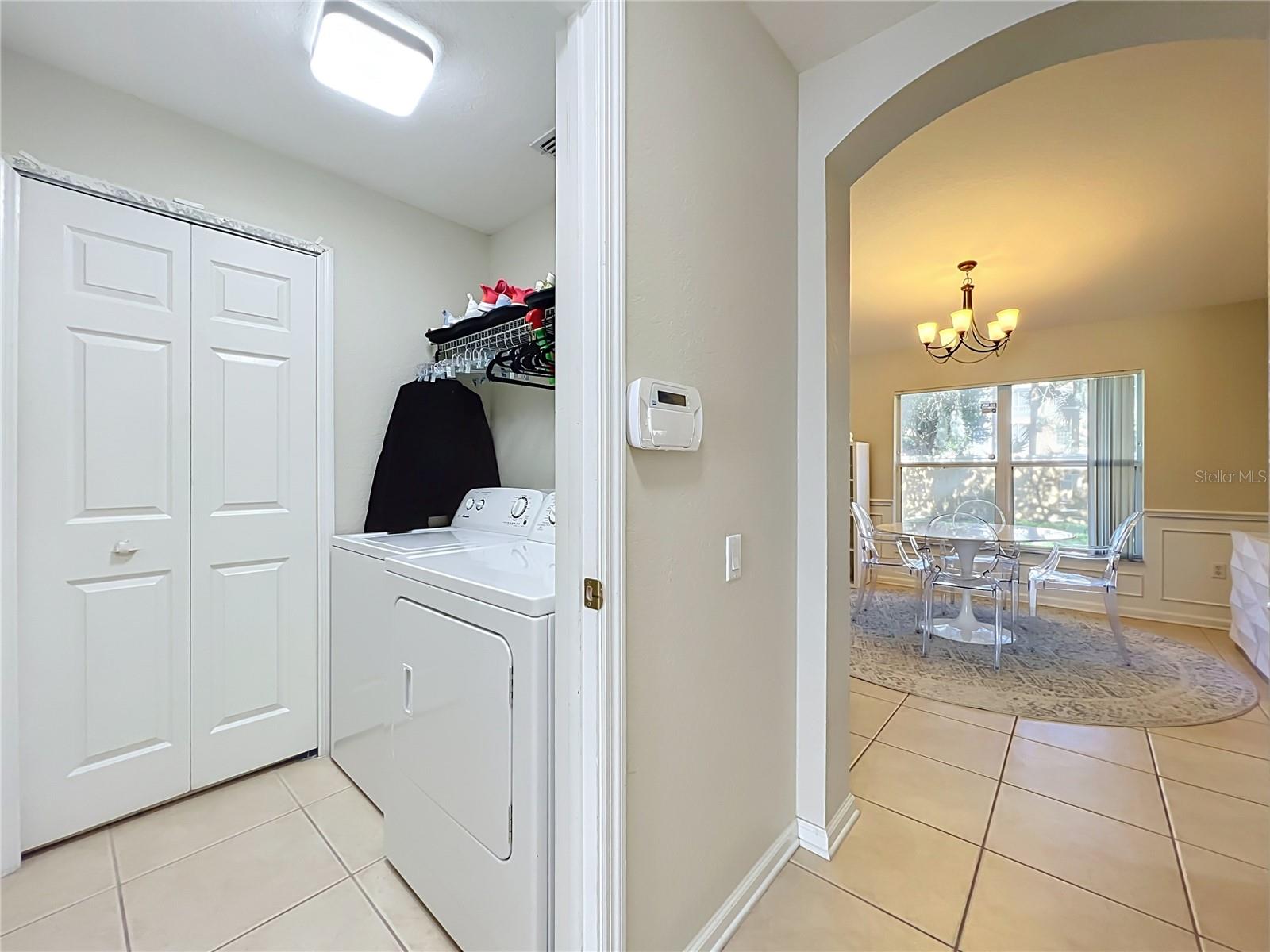 3315 FLAMBOROUGH DRIVE, Orlando, FL 32835