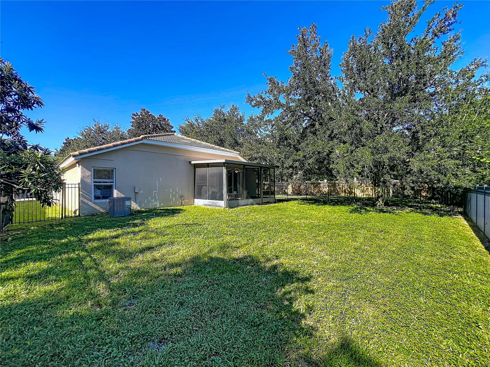 3315 FLAMBOROUGH DRIVE, Orlando, FL 32835