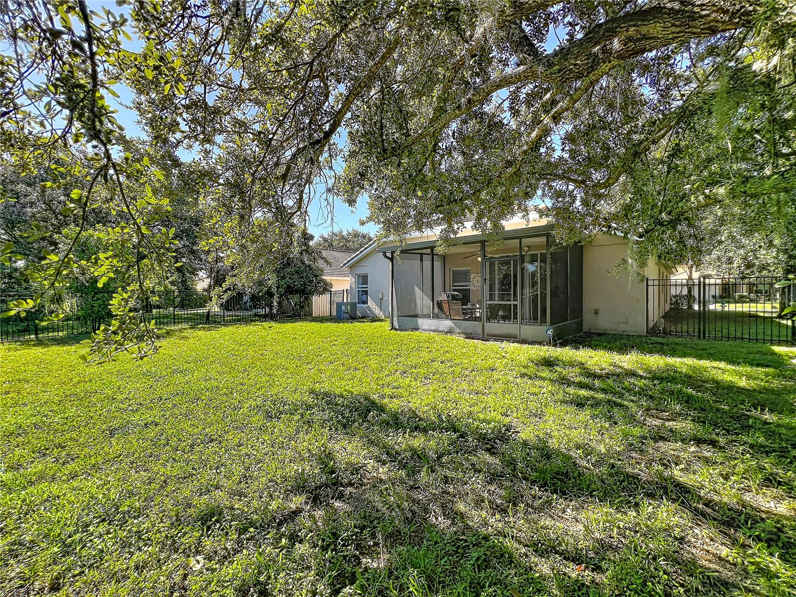 3315 FLAMBOROUGH DRIVE, Orlando, FL 32835