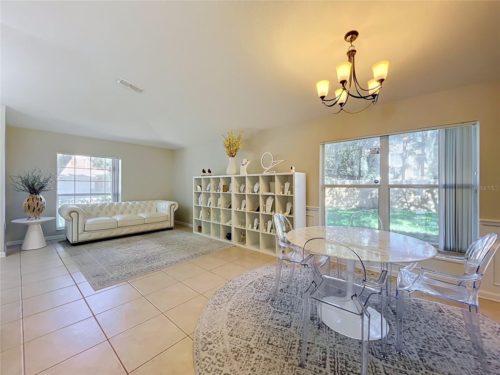 3315 FLAMBOROUGH DRIVE, Orlando, FL 32835