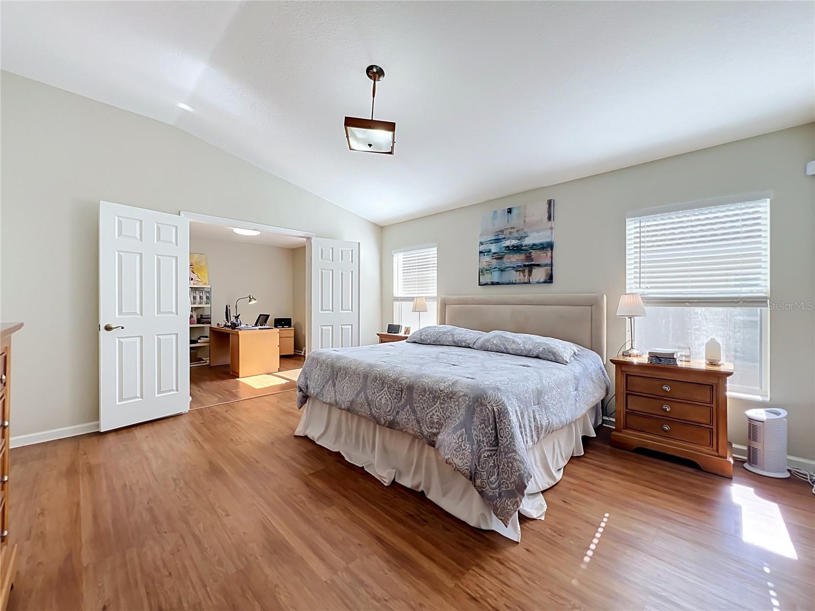 3315 FLAMBOROUGH DRIVE, Orlando, FL 32835