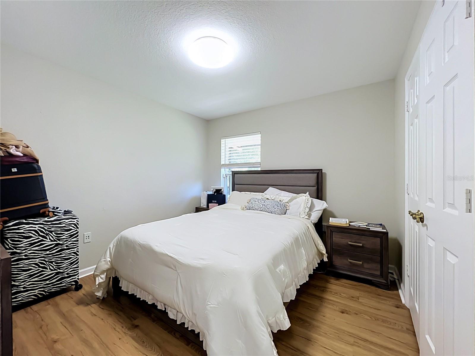 3315 FLAMBOROUGH DRIVE, Orlando, FL 32835