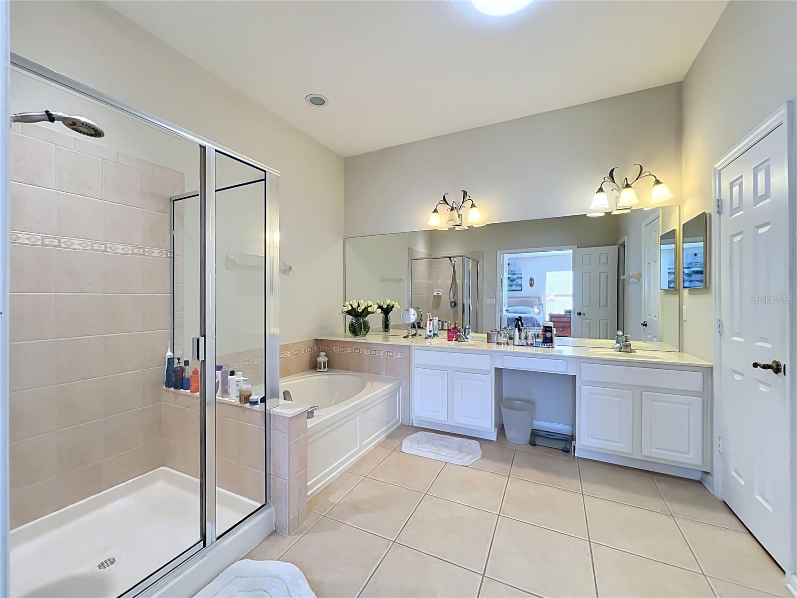 3315 FLAMBOROUGH DRIVE, Orlando, FL 32835