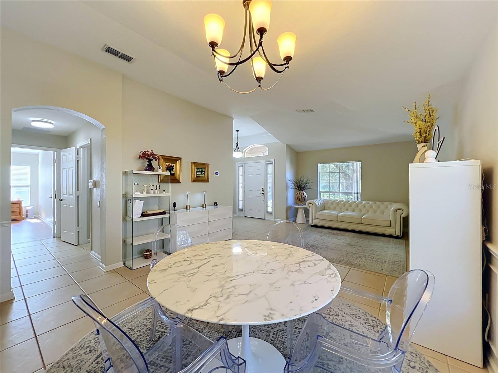 3315 FLAMBOROUGH DRIVE, Orlando, FL 32835