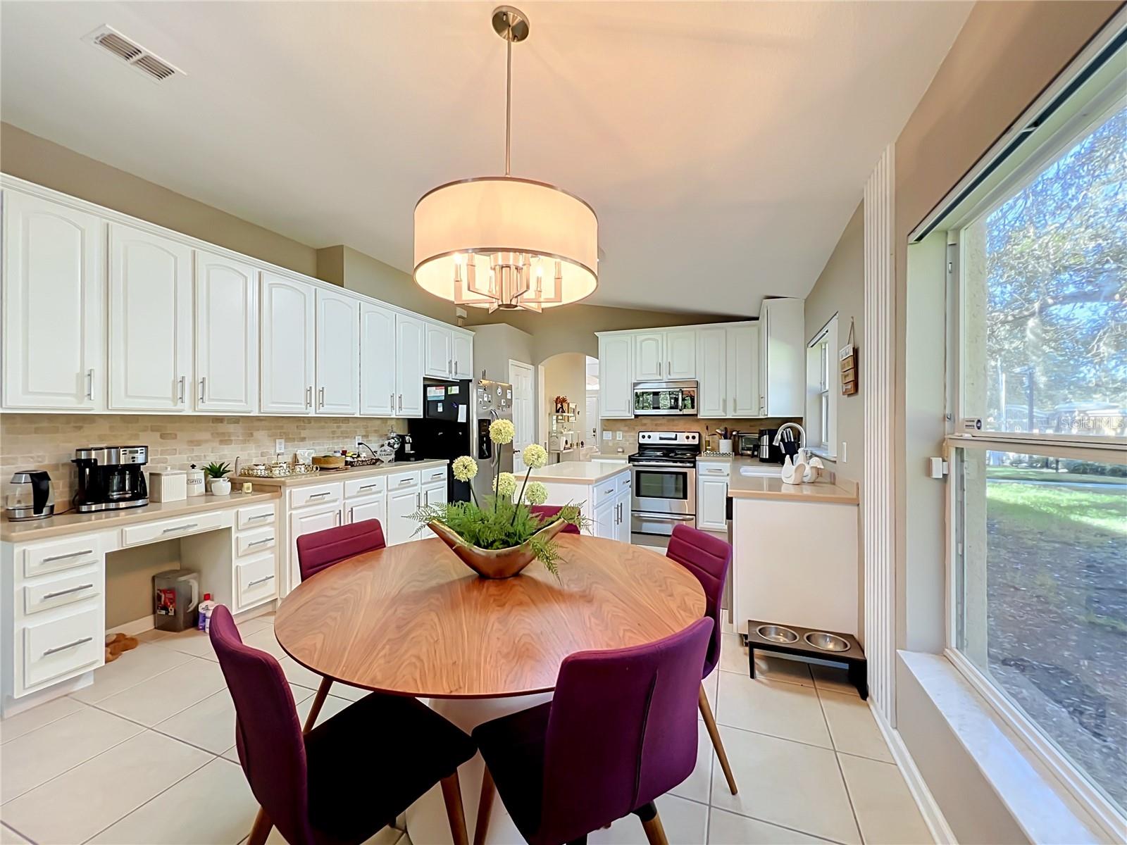 3315 FLAMBOROUGH DRIVE, Orlando, FL 32835