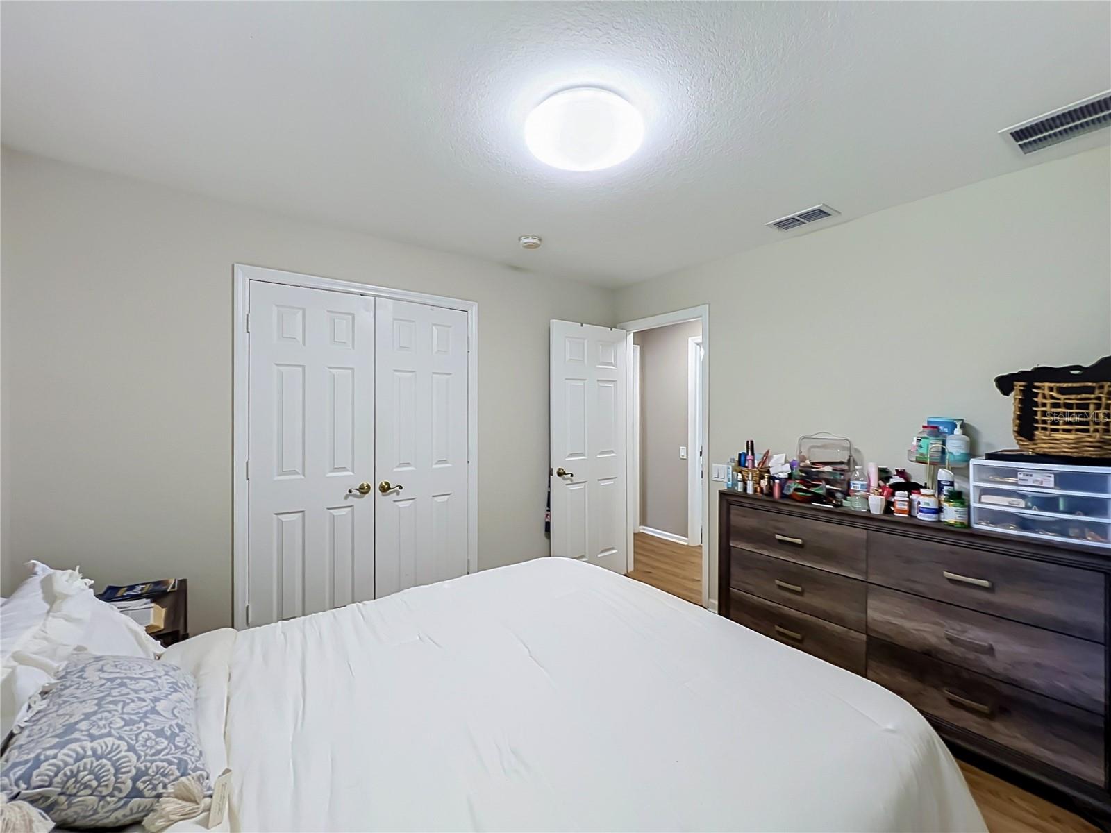 3315 FLAMBOROUGH DRIVE, Orlando, FL 32835