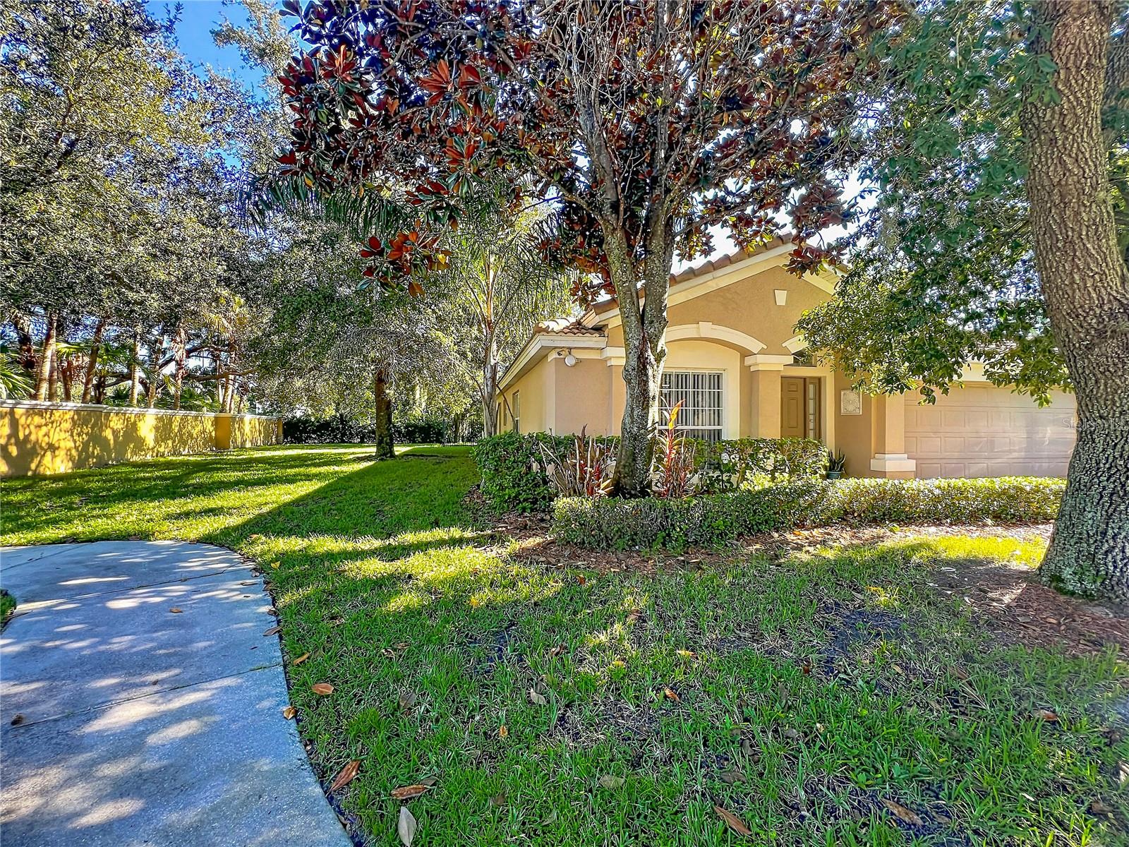 3315 FLAMBOROUGH DRIVE, Orlando, FL 32835