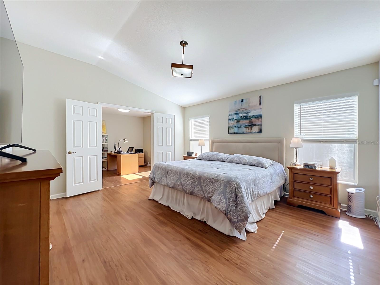 3315 FLAMBOROUGH DRIVE, Orlando, FL 32835