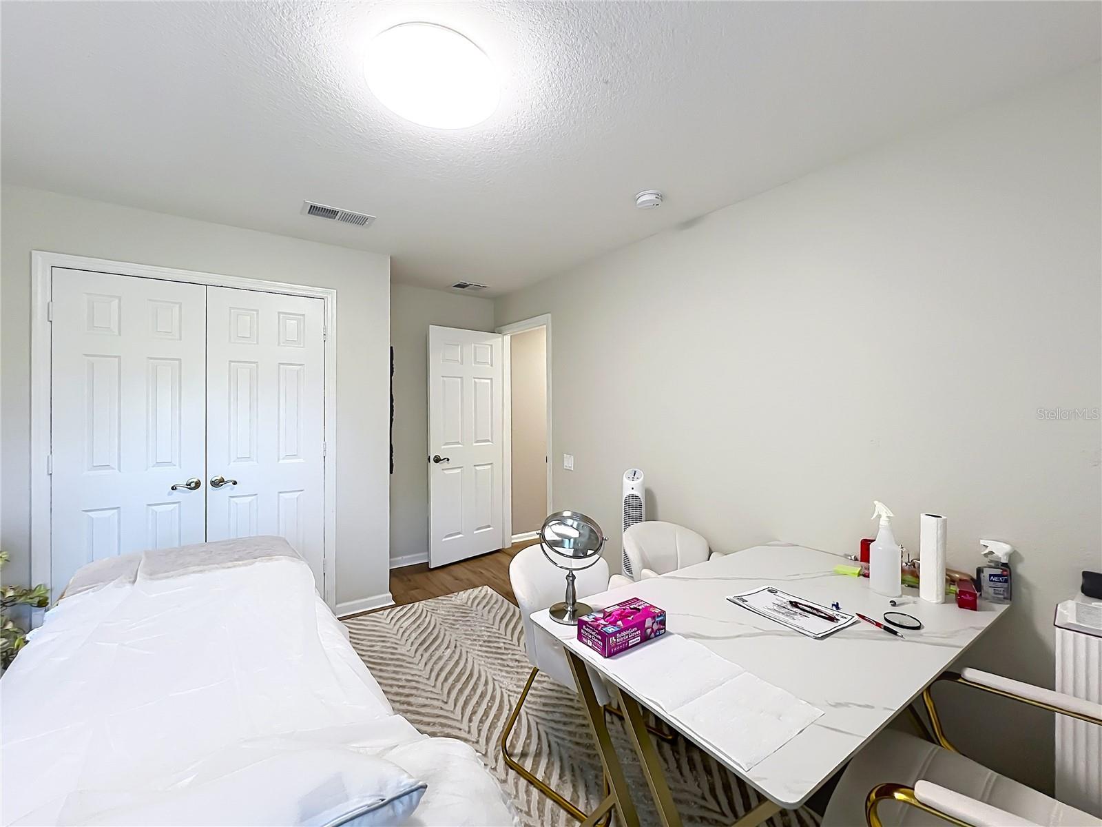 3315 FLAMBOROUGH DRIVE, Orlando, FL 32835