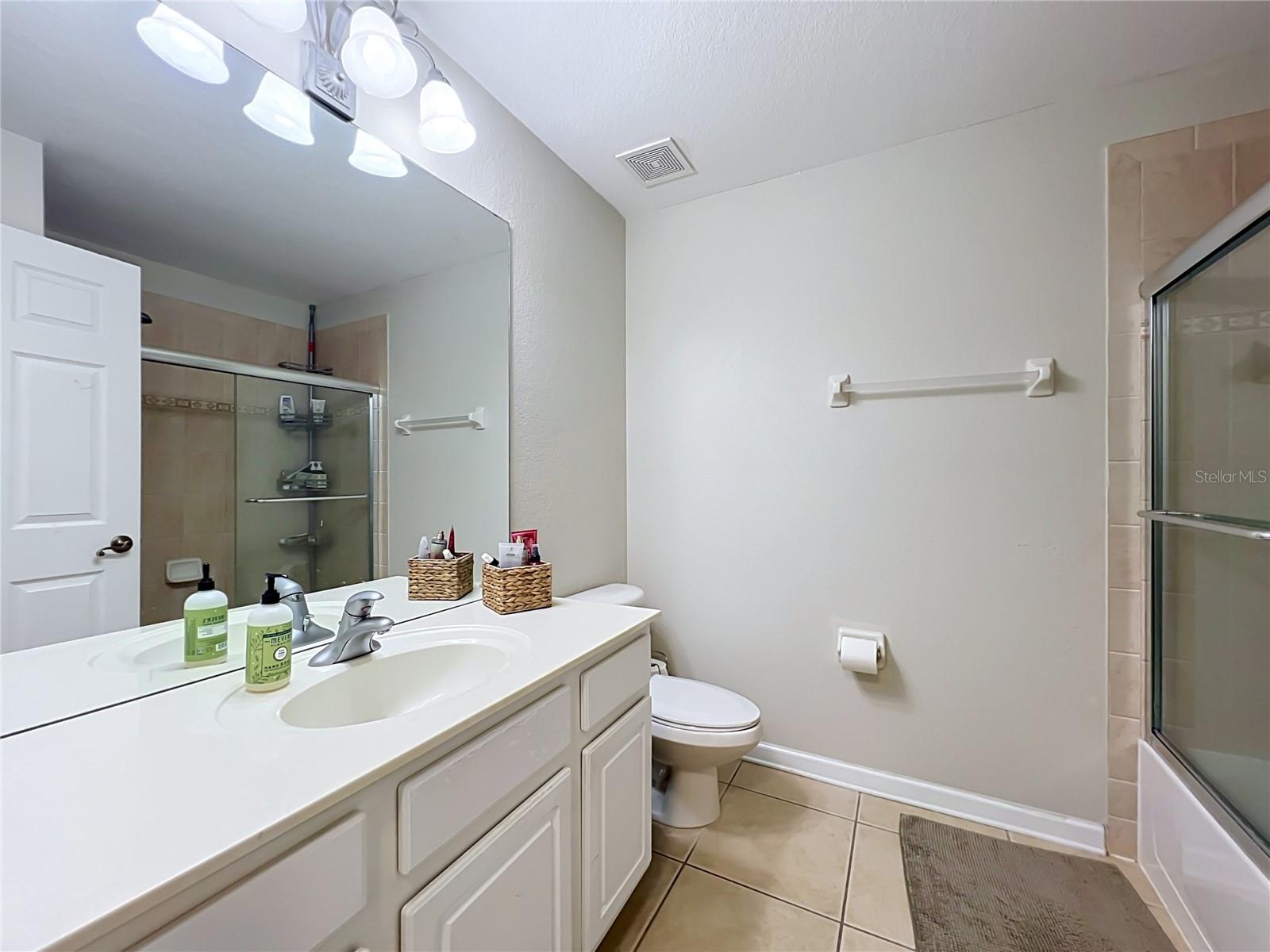3315 FLAMBOROUGH DRIVE, Orlando, FL 32835