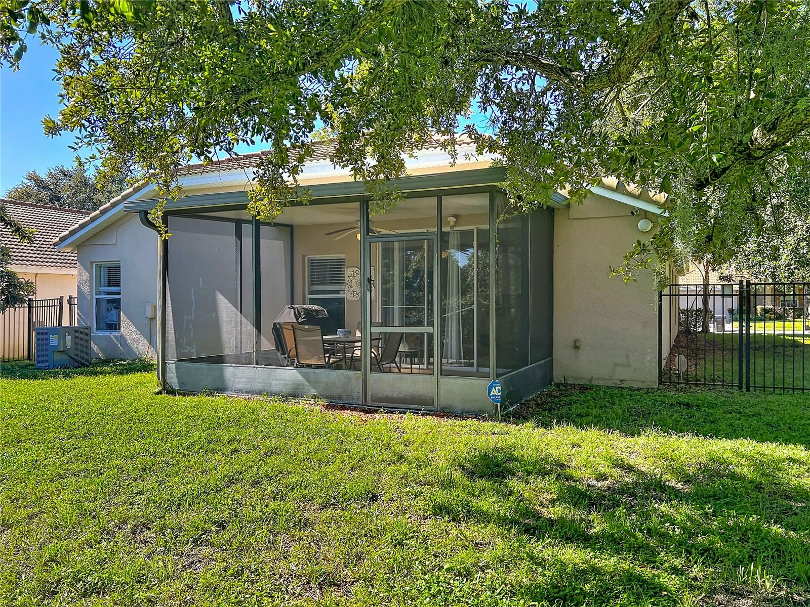 3315 FLAMBOROUGH DRIVE, Orlando, FL 32835