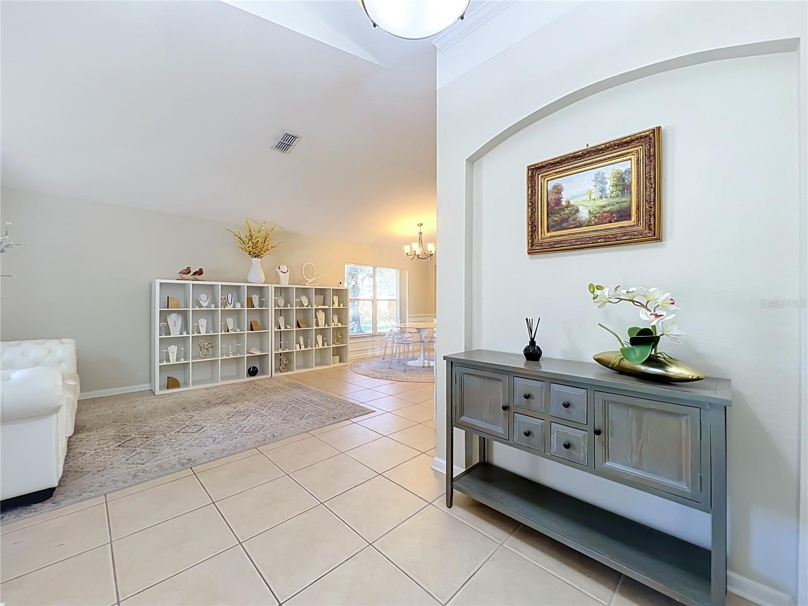 3315 FLAMBOROUGH DRIVE, Orlando, FL 32835