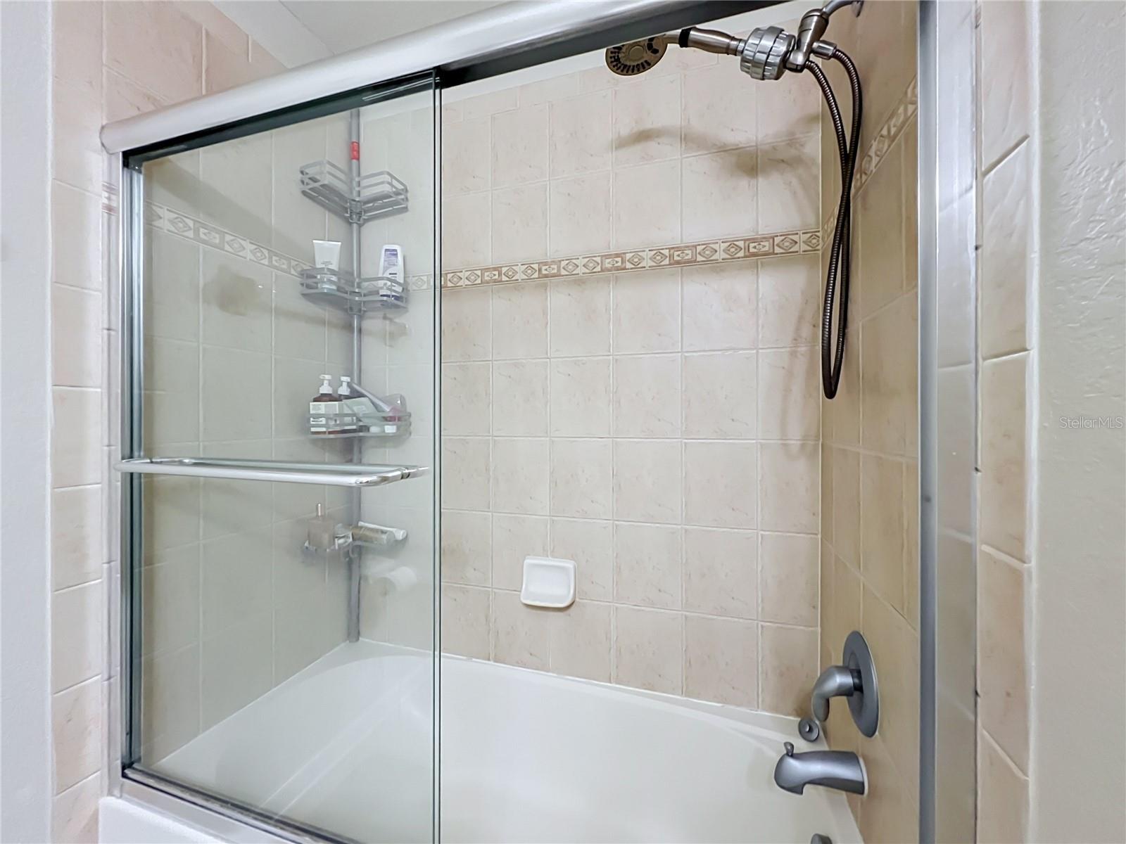 3315 FLAMBOROUGH DRIVE, Orlando, FL 32835