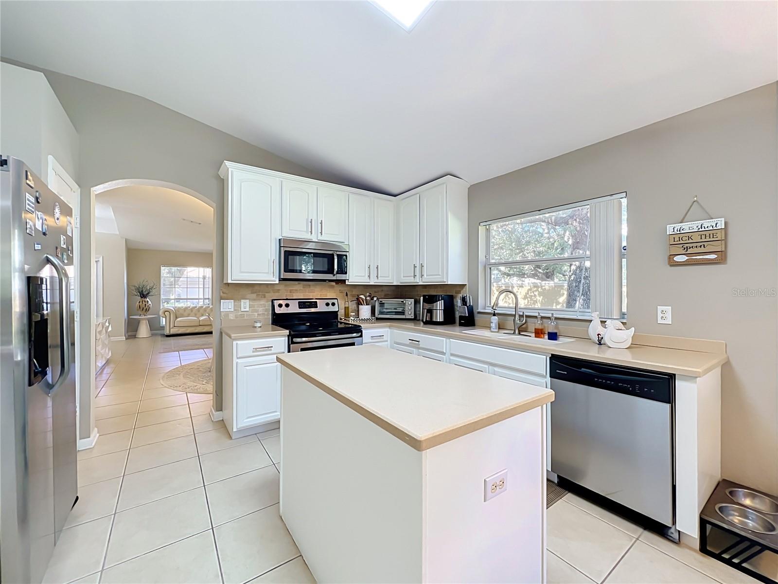 3315 FLAMBOROUGH DRIVE, Orlando, FL 32835