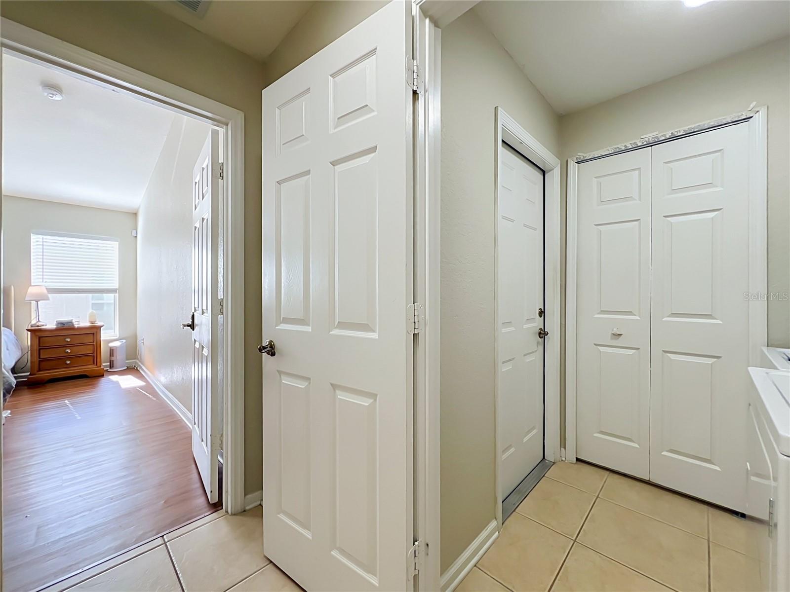 3315 FLAMBOROUGH DRIVE, Orlando, FL 32835