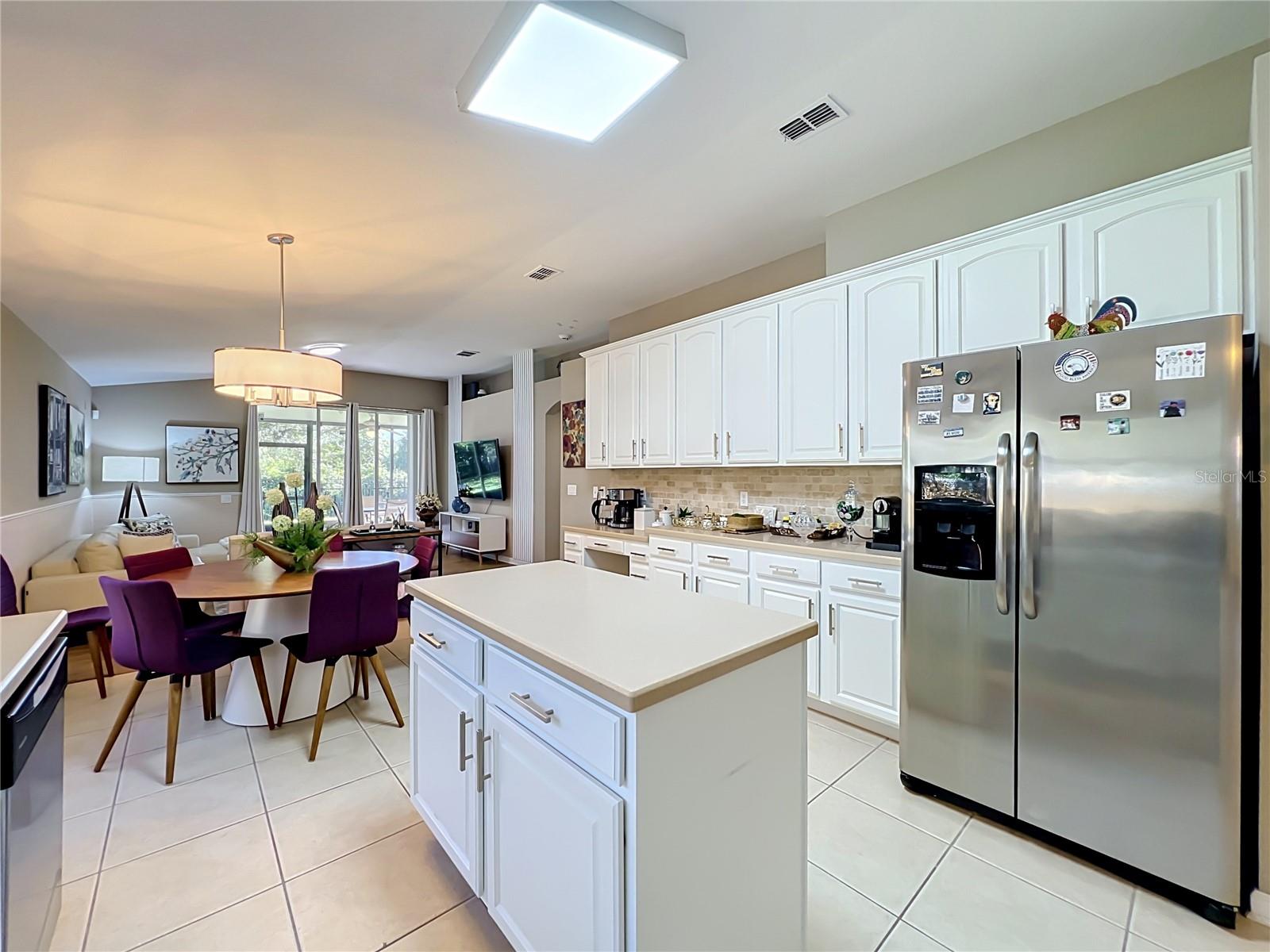 3315 FLAMBOROUGH DRIVE, Orlando, FL 32835
