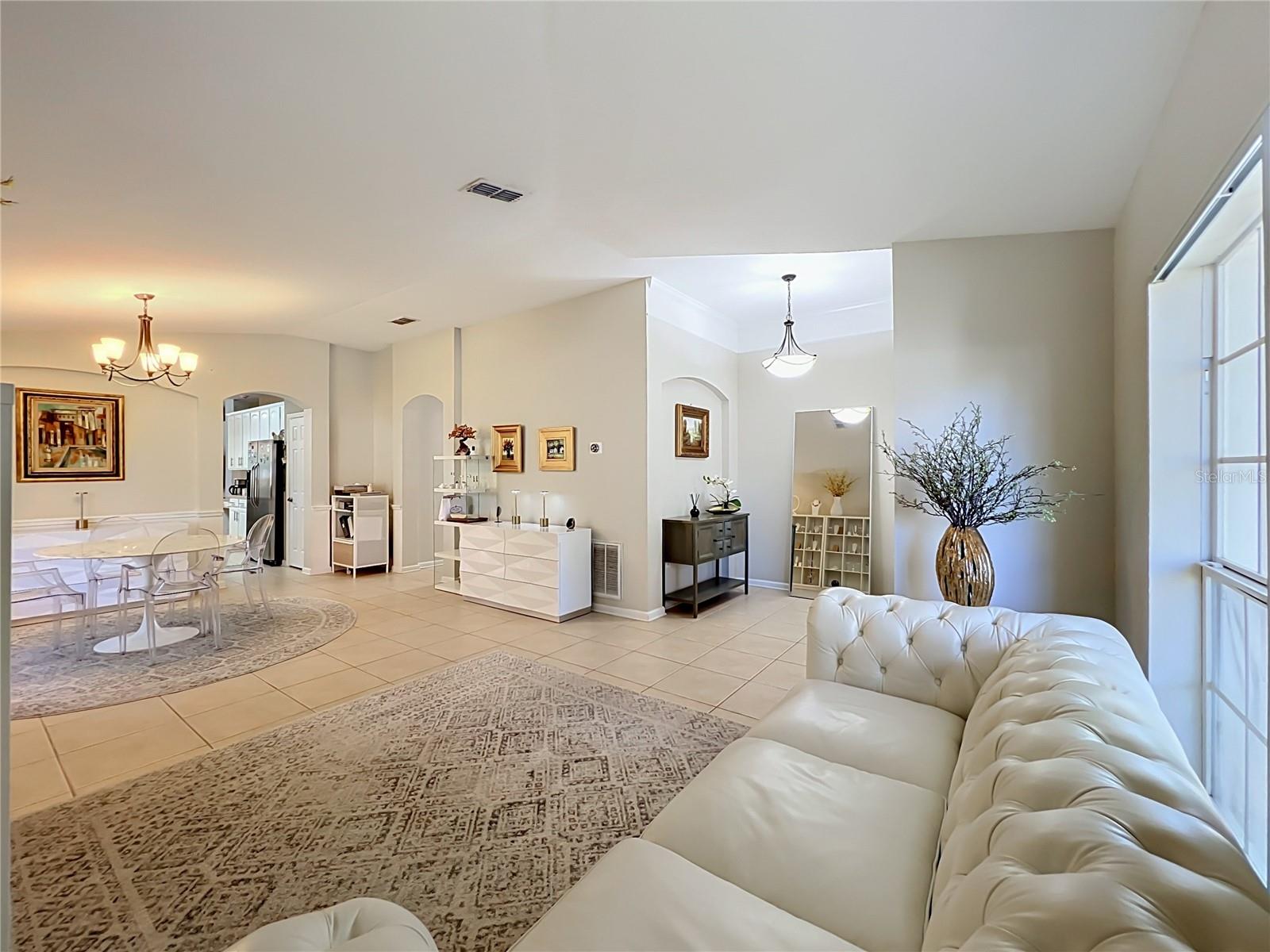 3315 FLAMBOROUGH DRIVE, Orlando, FL 32835
