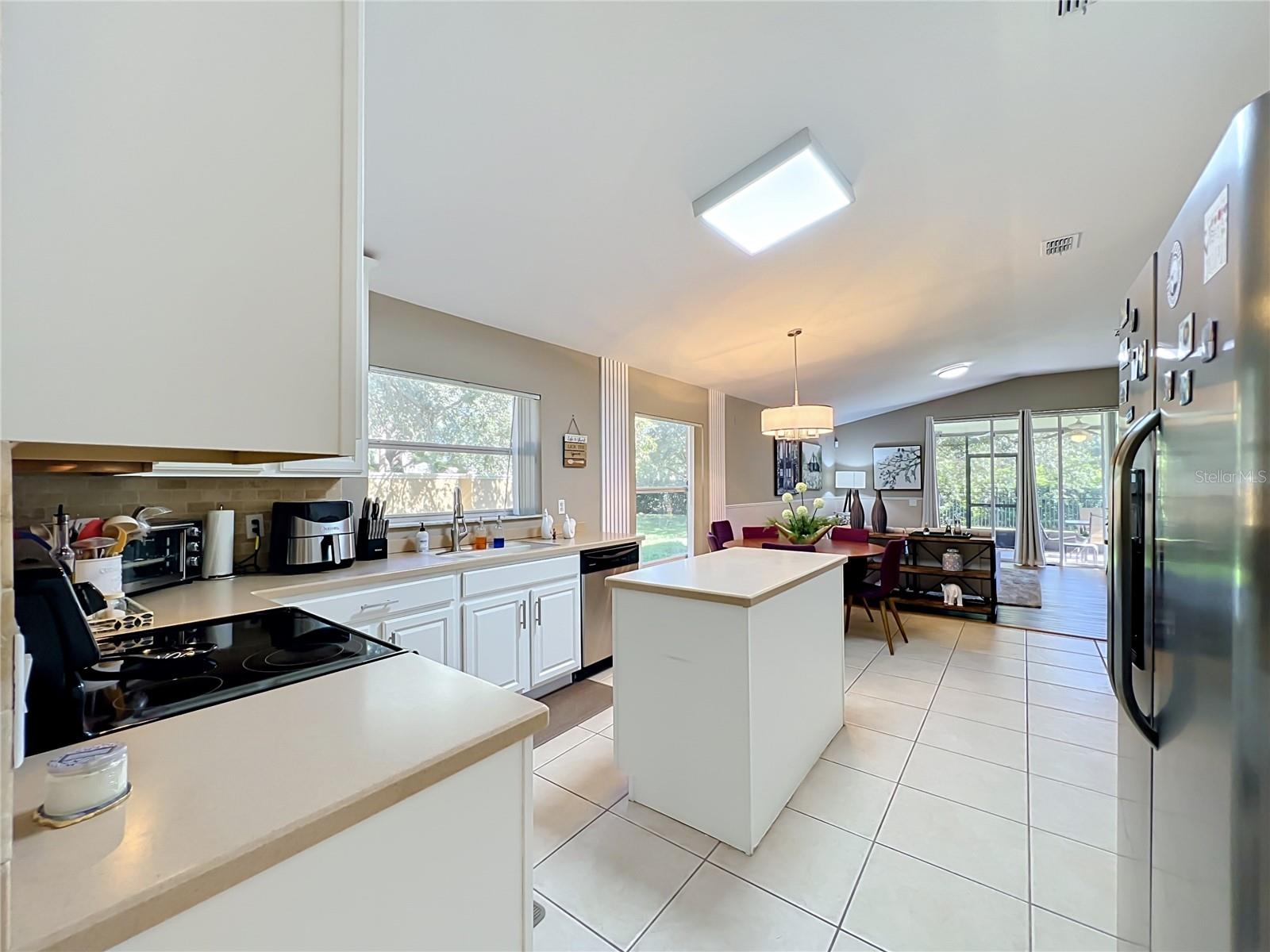 3315 FLAMBOROUGH DRIVE, Orlando, FL 32835