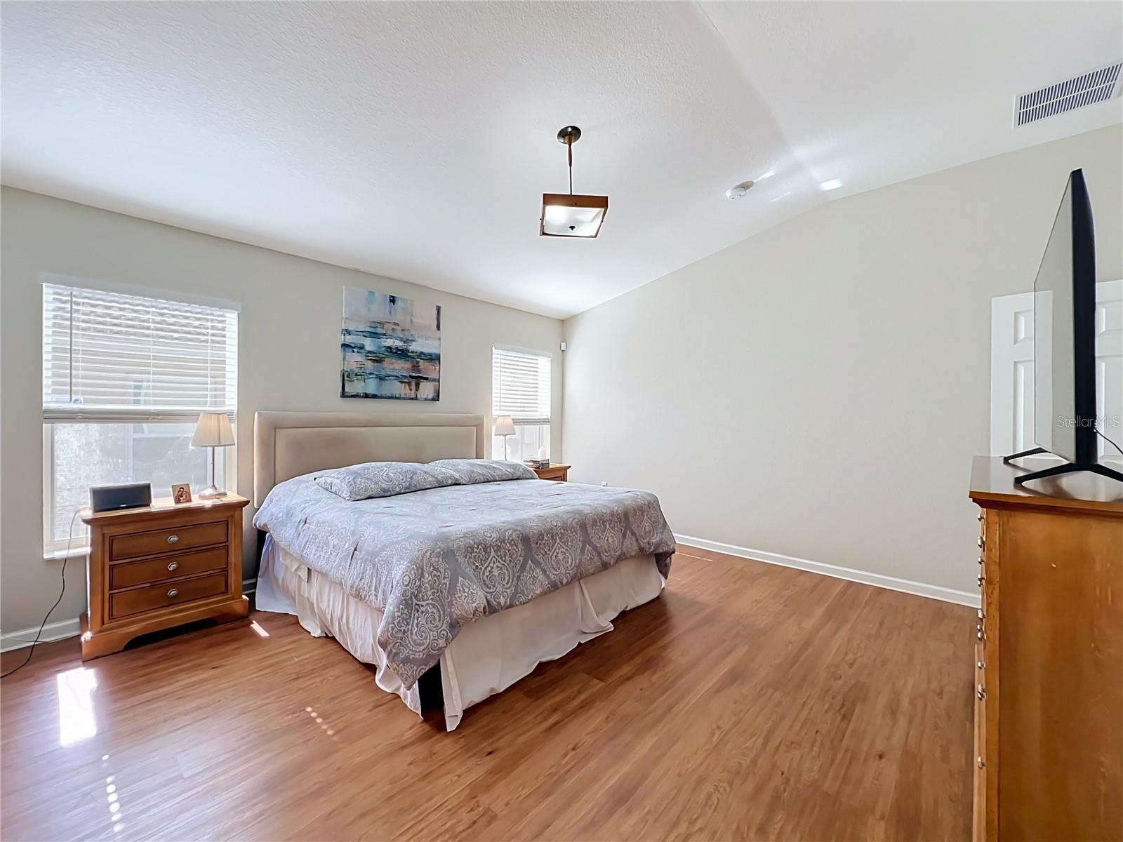 3315 FLAMBOROUGH DRIVE, Orlando, FL 32835