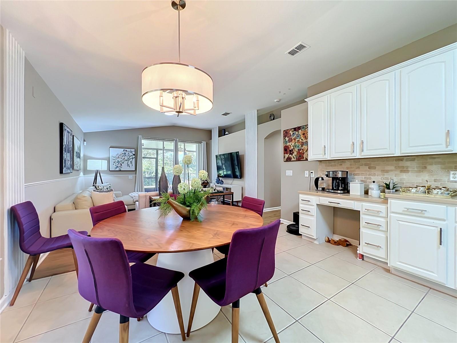 3315 FLAMBOROUGH DRIVE, Orlando, FL 32835
