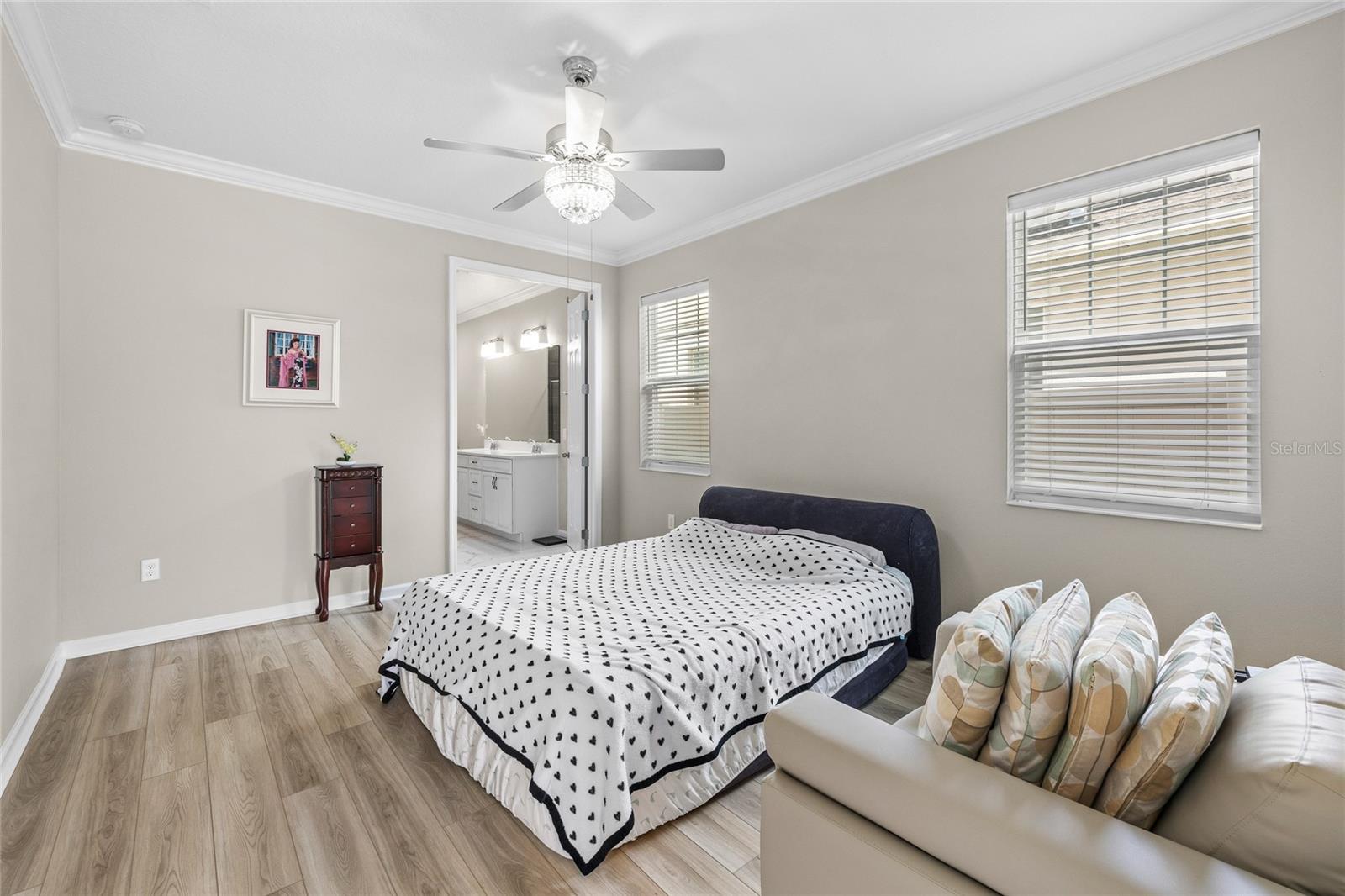 14327 WABASSO LOOP, Winter Garden, FL 34787