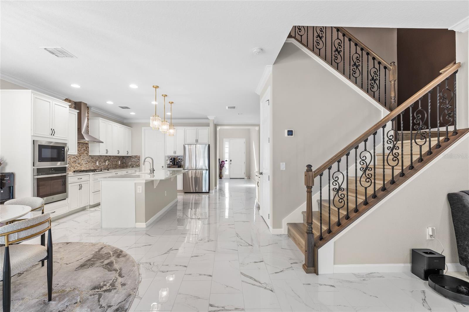 14327 WABASSO LOOP, Winter Garden, FL 34787