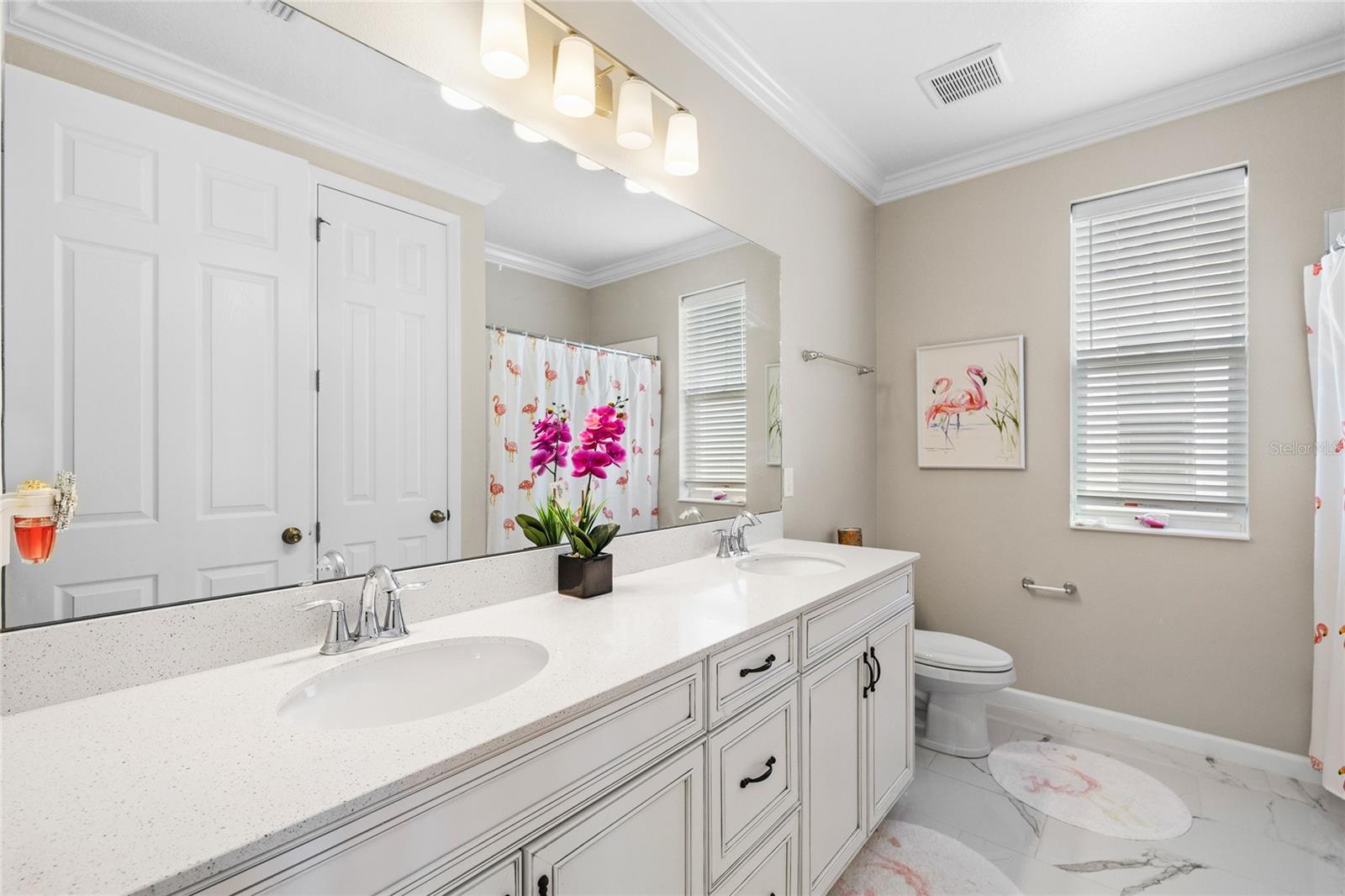 14327 WABASSO LOOP, Winter Garden, FL 34787