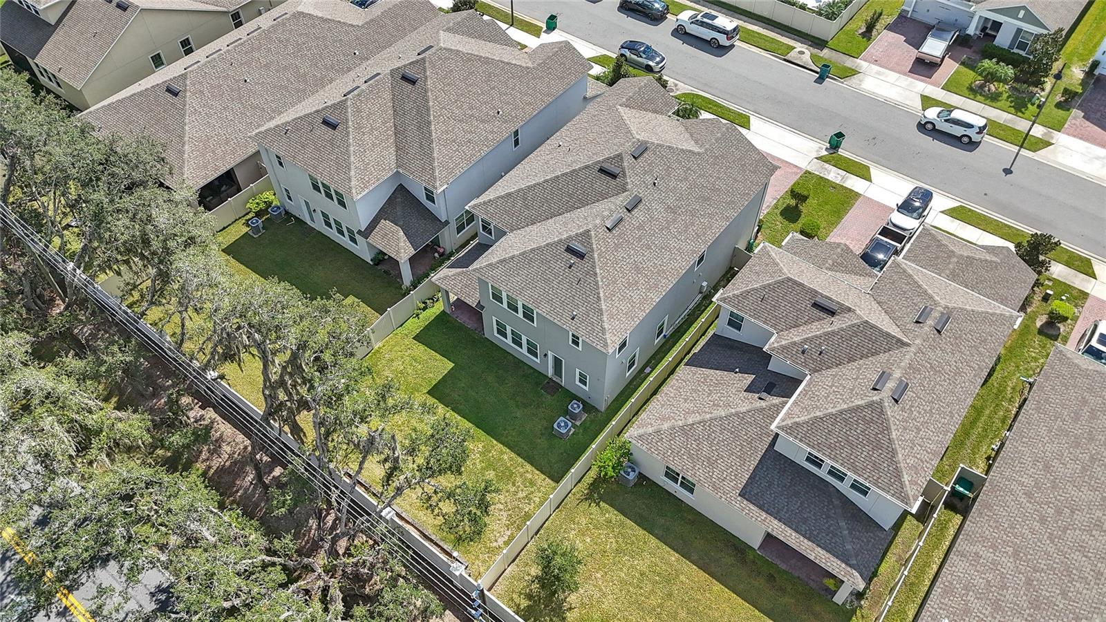 14327 WABASSO LOOP, Winter Garden, FL 34787