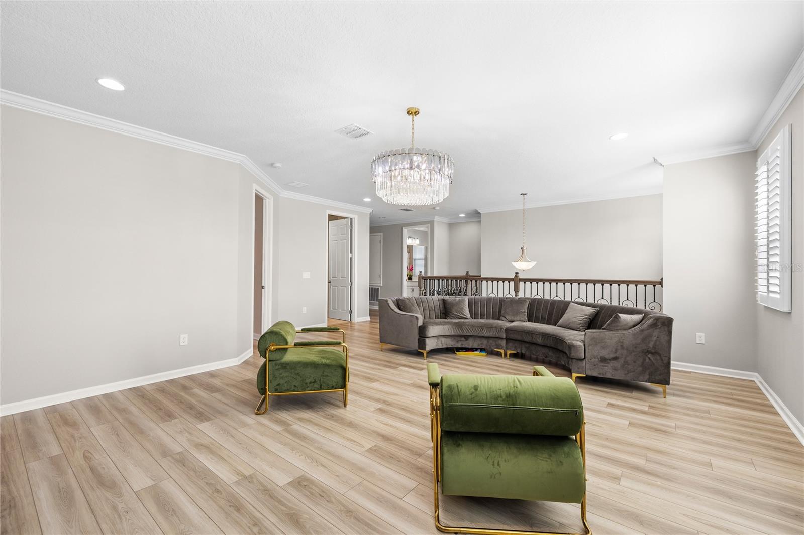14327 WABASSO LOOP, Winter Garden, FL 34787