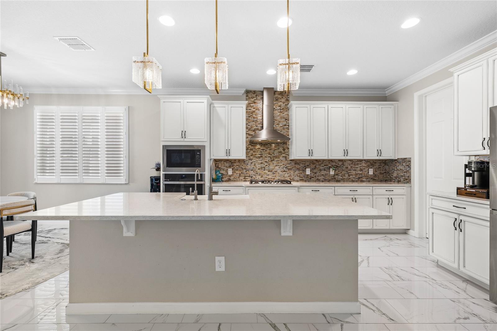 14327 WABASSO LOOP, Winter Garden, FL 34787