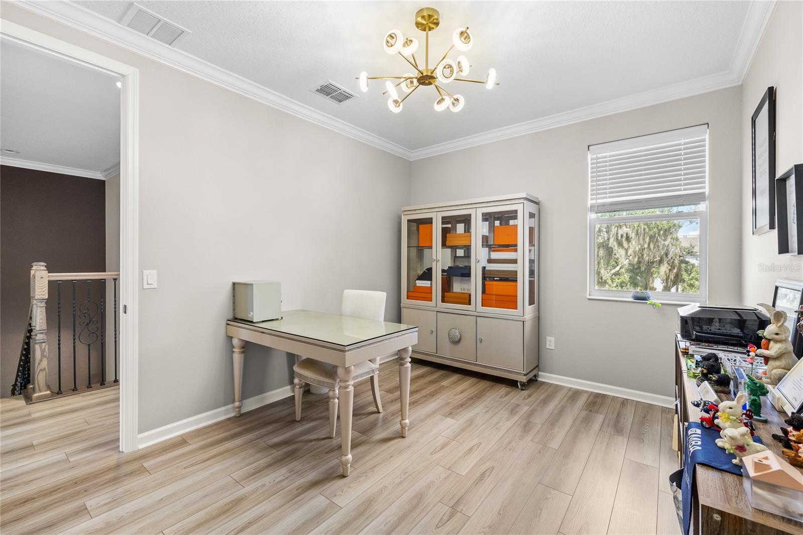 14327 WABASSO LOOP, Winter Garden, FL 34787