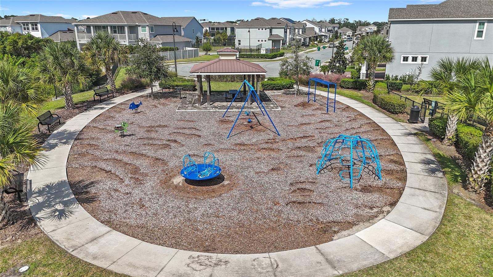 14327 WABASSO LOOP, Winter Garden, FL 34787