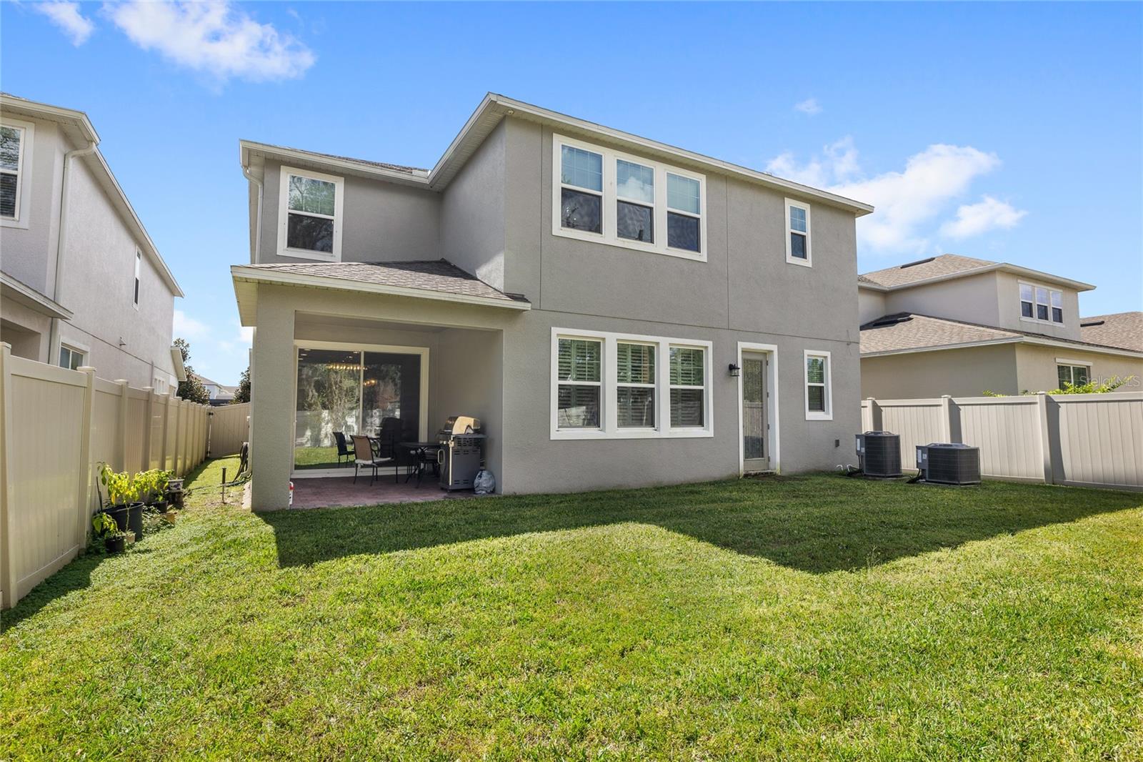 14327 WABASSO LOOP, Winter Garden, FL 34787