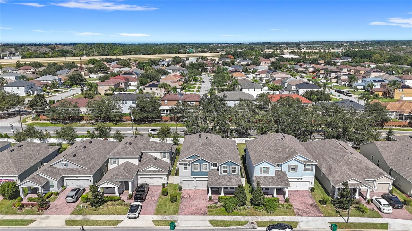 14327 WABASSO LOOP, Winter Garden, FL 34787