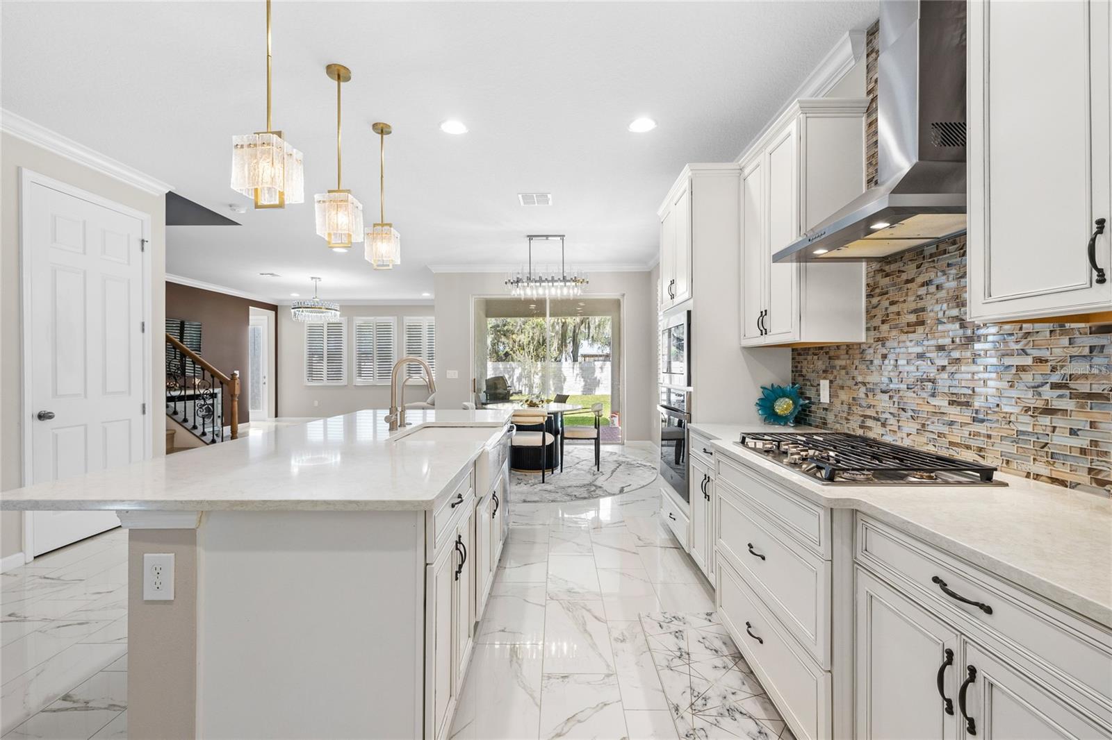 14327 WABASSO LOOP, Winter Garden, FL 34787