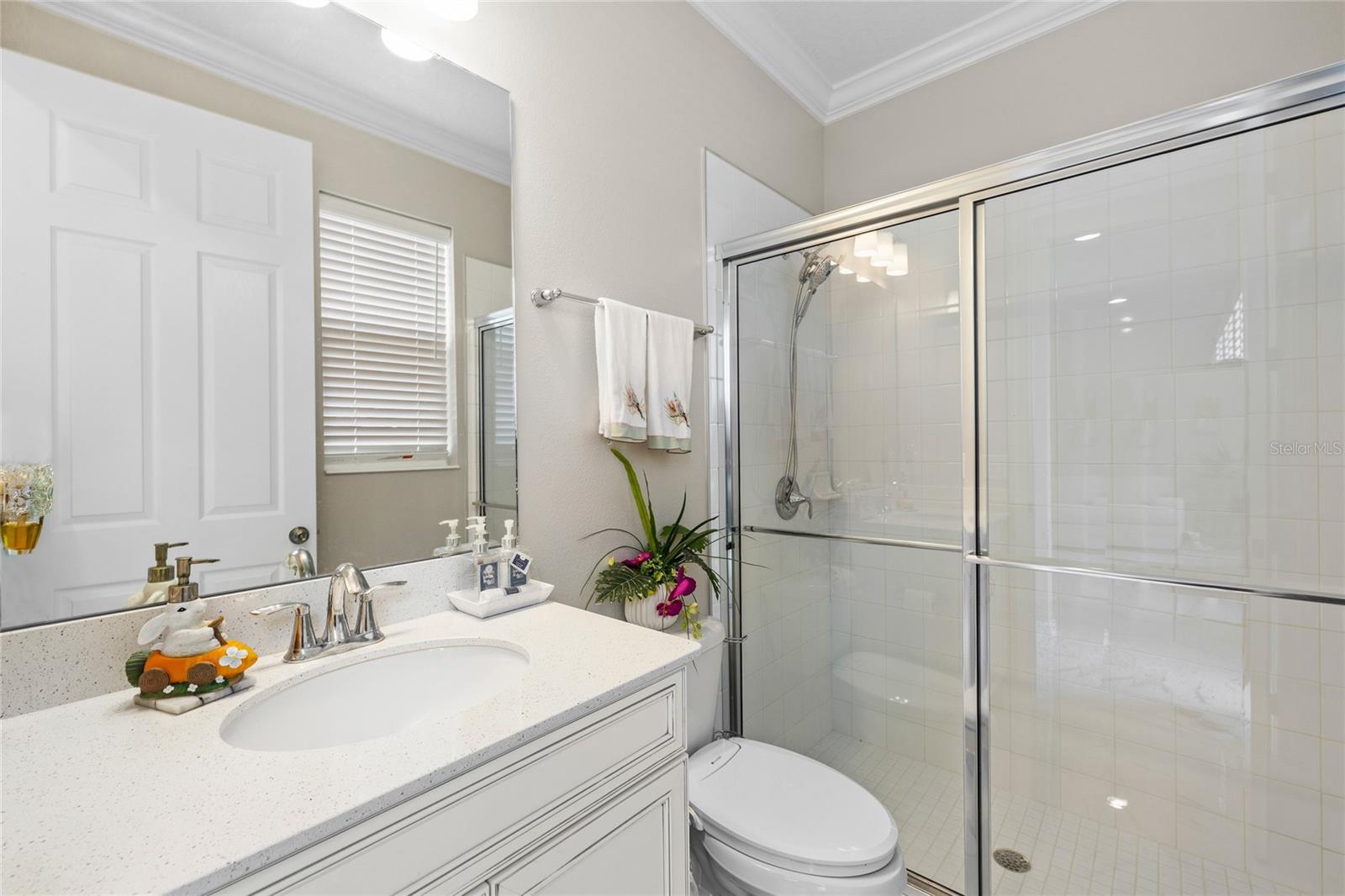 14327 WABASSO LOOP, Winter Garden, FL 34787