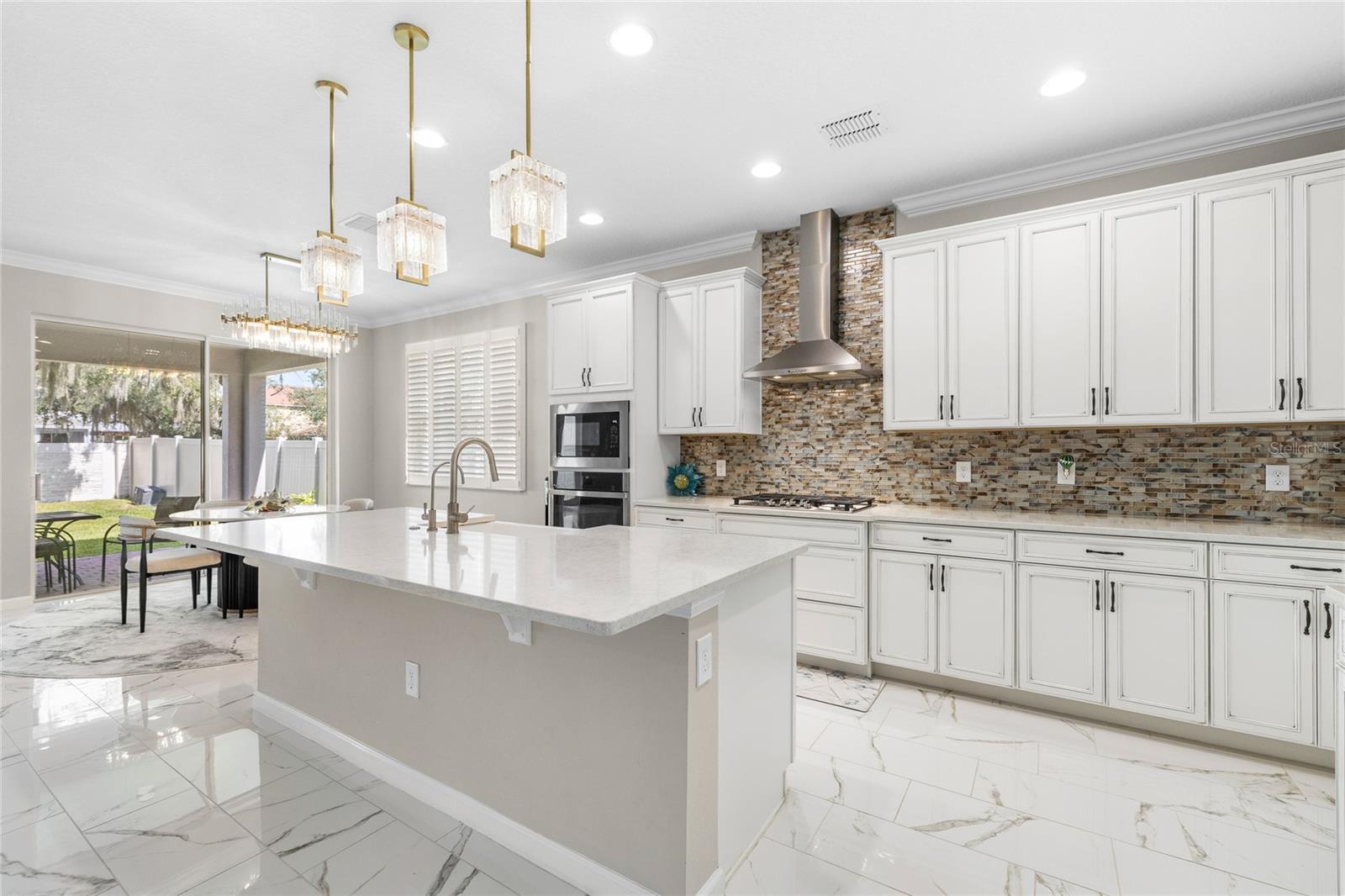 14327 WABASSO LOOP, Winter Garden, FL 34787