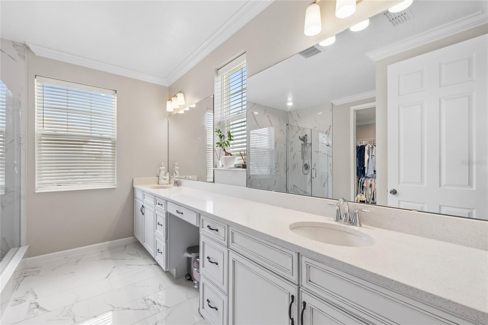 14327 WABASSO LOOP, Winter Garden, FL 34787