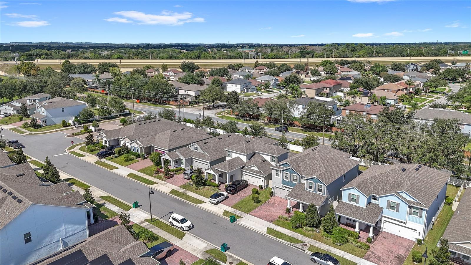 14327 WABASSO LOOP, Winter Garden, FL 34787
