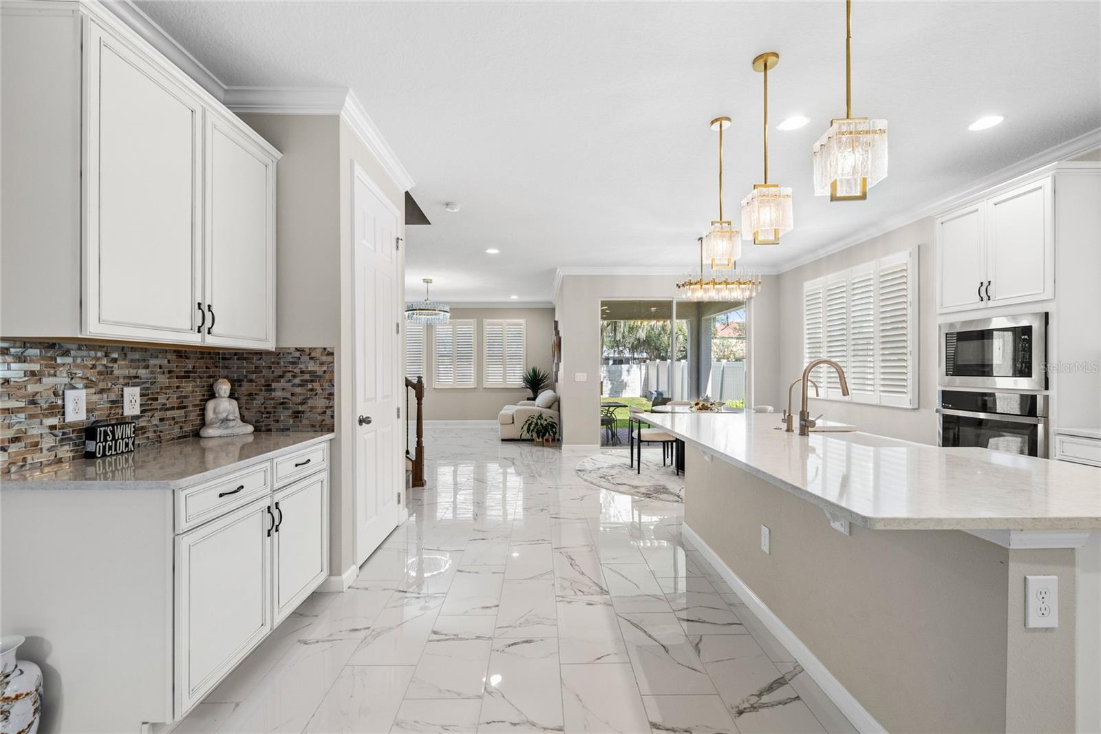 14327 WABASSO LOOP, Winter Garden, FL 34787