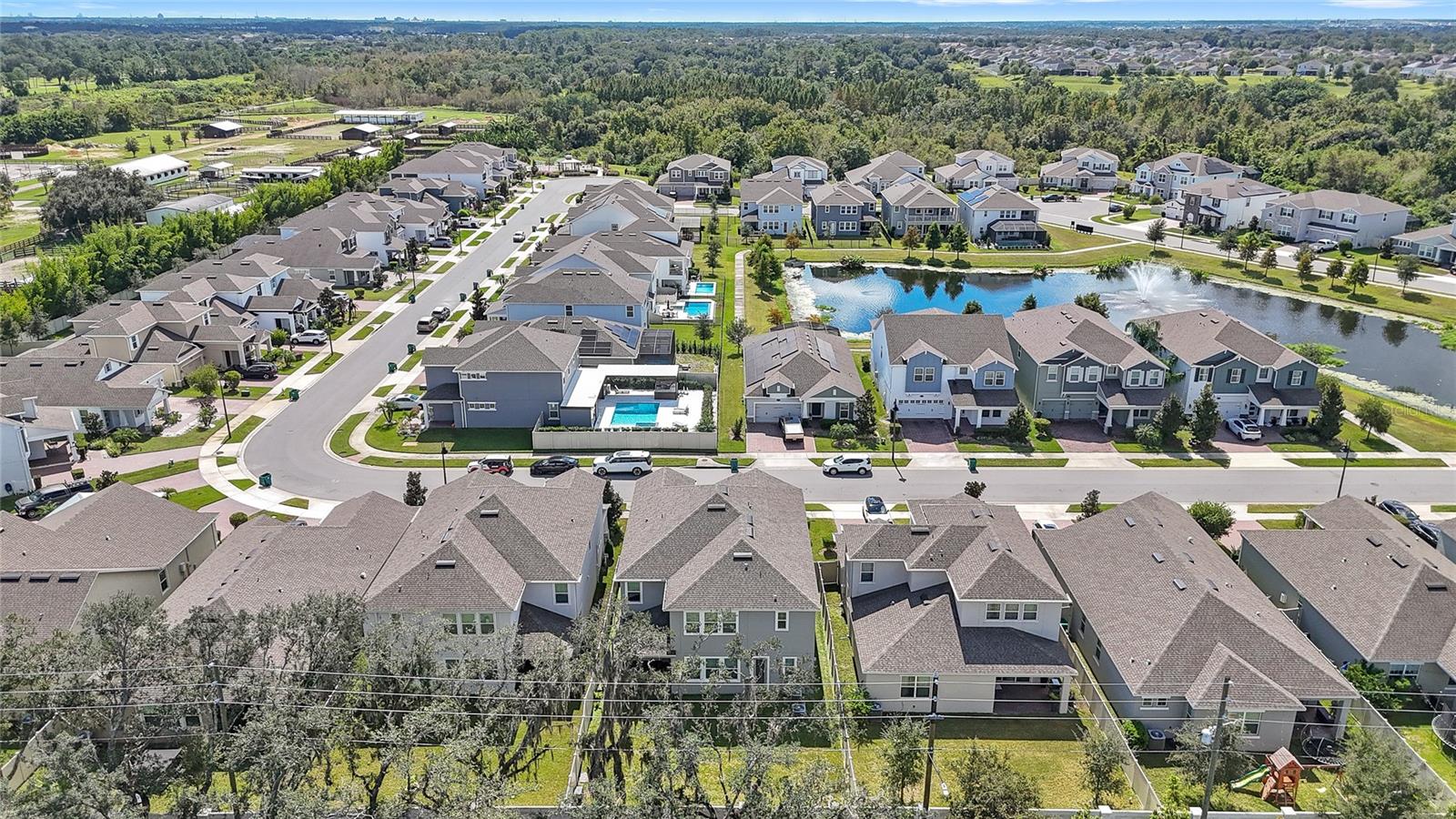 14327 WABASSO LOOP, Winter Garden, FL 34787