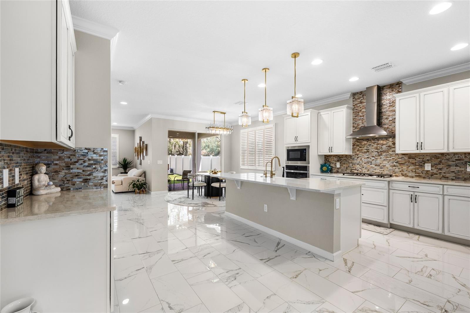14327 WABASSO LOOP, Winter Garden, FL 34787